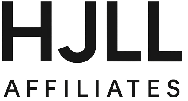 HJLL